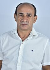 Paulinho da Julita