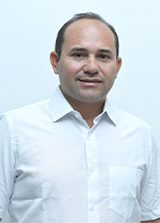 César do Toinho