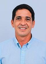 Kleber Constancia