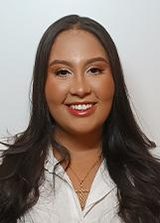 Ruana Rodrigues