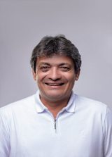 Juvenal