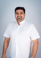 Didi Pó