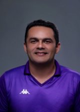 Naldo Lima