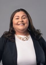 Maria Jose Bêba