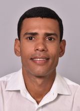 Marquinhos