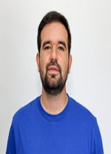 Miguel Ricardo