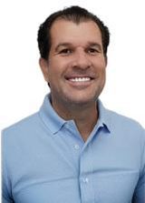 Rodolfo Izidoro