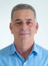Joseval Costa