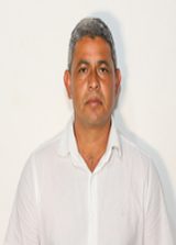 Tico do Jaburu
