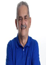 Ivan Malta