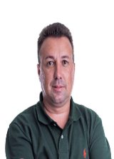 Tony Lima