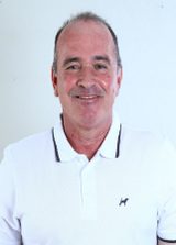 George Malta