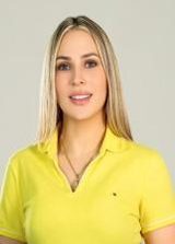 Emanuelle Brandao