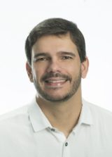 Dr Marcel
