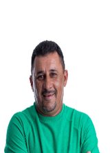 Ezildo Oliveira