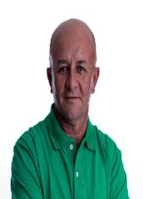 Vanio de Pedoca