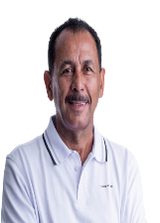 Joao Sergio