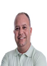 Kleber Malta