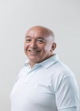 Atevaldo