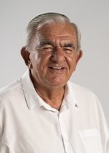 Valmiro Costa