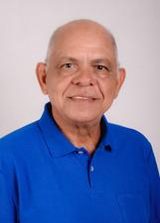 Sebastião Ferreira