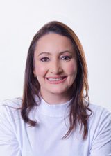 Adione Lyra