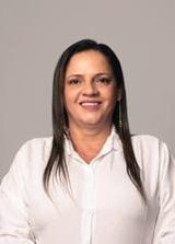 Eliane Alves