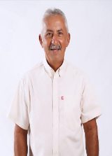 Zé da Churrascaria
