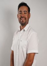 Rafa de Erivan