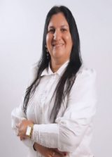 Vilma Cirilo