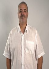 Junior de Bolero