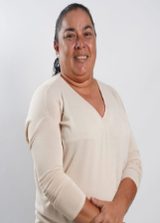 Professora Anginha