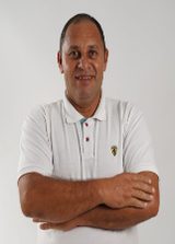 Marcio Gomes