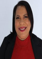 Professora Sitrania