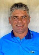 Jorio do Gameleiro