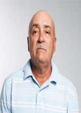 Tião