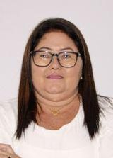 Rosy Braga