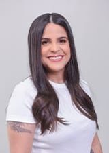 Marília  Albuquerque
