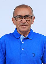 Neno Izidorio