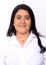 Irla da Saude