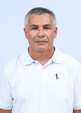 Valdir Salgueiro