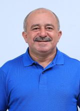 Moezio Santana