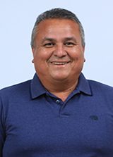 Wilson Pereira