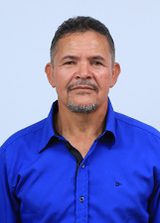 Luiz da Doacao