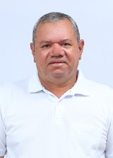 Marconi Moveis