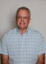 Marcos Omena
