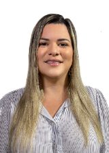 Luana Carvalho