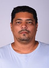 Del Mecânico