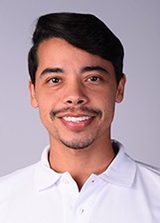 Rodrigo