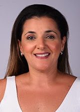 Fabiana Contieri